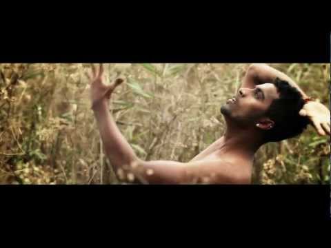 RAAVANAN - TAMIL RAP- Mr Agarathi Prod By - Steve Cliff