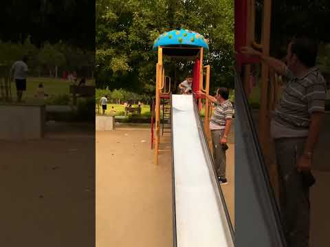 #funtime#vrishank#viral #viralvideo#youtubeshorts