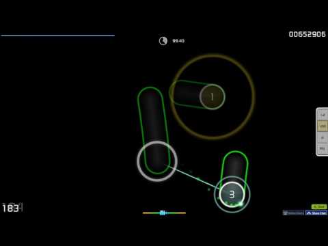 Ayaka Ohashi - Wagamama MIRROR HEART [Revenge] (99.23%) 206pp