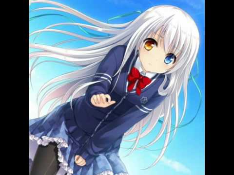 Nightcore - 1000 de motive (Ester feat. Phelipe)