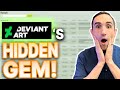 Why Don T You Know About This YOUR Guide To The DeviantArt Forums