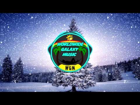 WGM - We're Falling In Love - Martin Hall Feat Snow Dept.