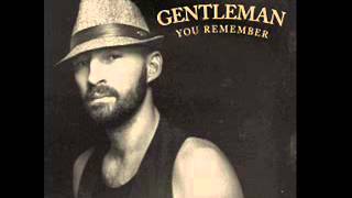 Gentleman -You Remember