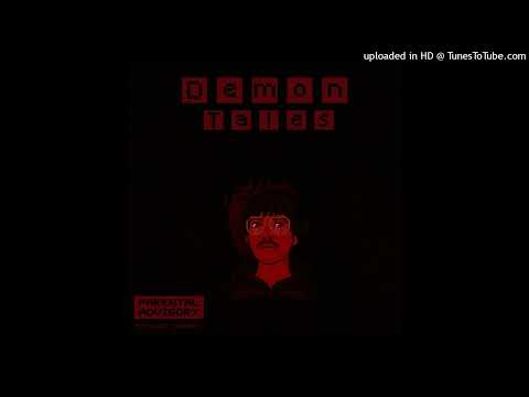 Yung Kari - BAD TRIP (feat. Goddy) [prod. katzy x eden]