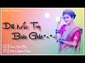 Saij Ke Savair Gele Phool Lakhe Khil Gele Nagpuri WhatsApp Status Video