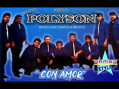 download lagu mp3 mp4 Polyson, download lagu Polyson gratis, unduh video klip Polyson