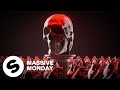 Timmy Trumpet – Life Like This (Official Music Video)