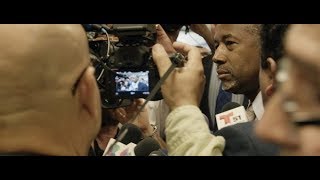 Calgary Film 2017: PACMEN (Trailer)