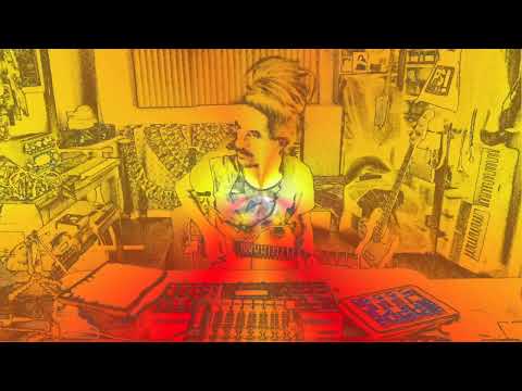 Guitar Therapy Live Sessions - Stream Three