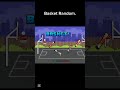 Basket Random Viral Basketball