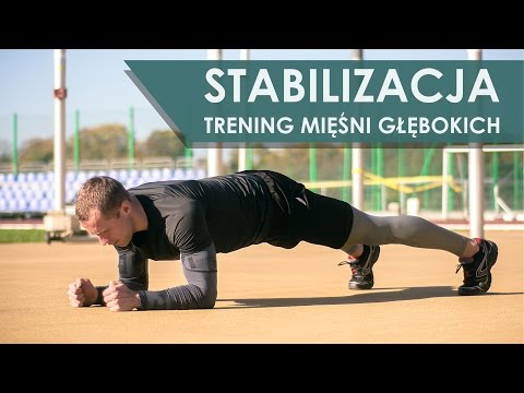 Objawy ścięgna gluteus Program kulturystyka trening dla utraty wagi