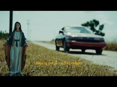 Klasico x Jahzel x D-Enyel - Sorry [Official Video]