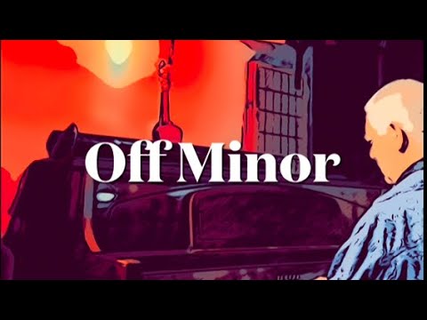 Promotional video thumbnail 4 for Solo Piano: Jazz, Latin, Pop Rock
