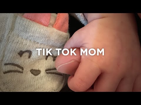 Putting child welfare InFocus