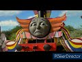 James I Don T Like This I Was Much Happier When I Was A Clean And Shiny Engine