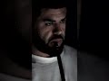  jetzt Video ansehen