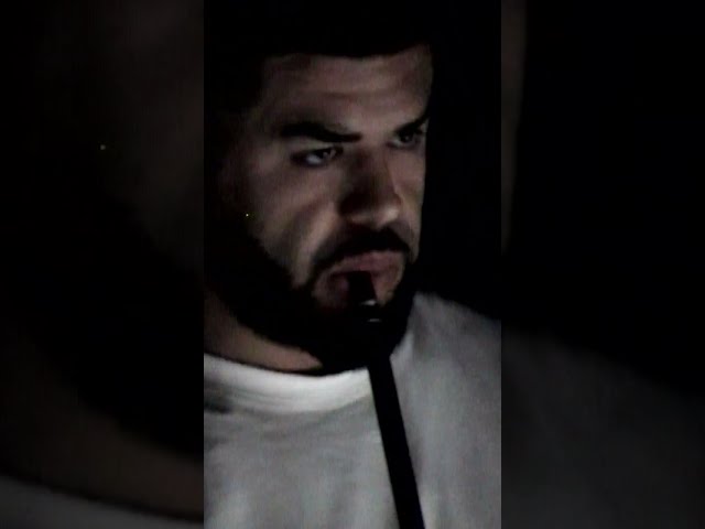 Follow You von Noizy ((jetzt ansehen))