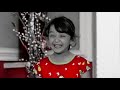 Anjali Kannada TV Serial Full Episode 158 Zee Kannada