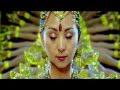 Shpongle Around The World In A Tea Daze Ott Remix Unofficial HD Music Video