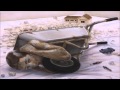 Rafiq Babayev - The Memory (Yaddash) 