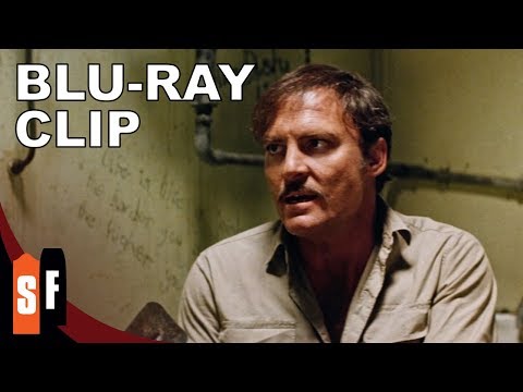 Road Games (1981) - Clip: Mistaken Identity (HD)