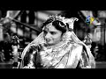 Adilakshmi Vanti Attagarivamma Full Video Song Jagadekaveeruni Katha NTR ETV Cinema