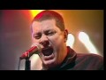 Chris Wilson - Living in a Hard Hard Land | Directed by Peter Demetris