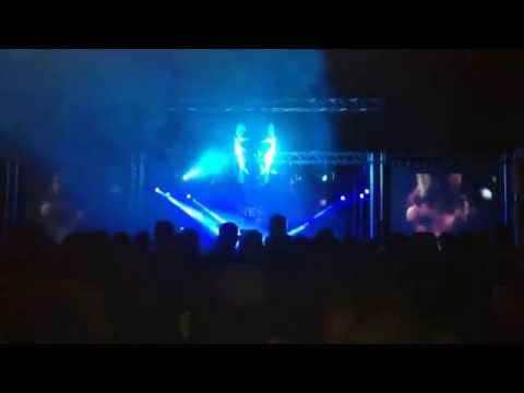 MaTo Locos @ Val di Vara Summer FESTIVAL