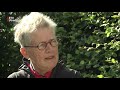 Hier komen (voorlopig) toch géén windmolens, en daar zijn ze blij mee [RTV Utrecht]