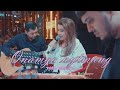 Yulduz Usmonova -  Onamga aytmang (official video) #new #2025