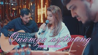 Video thumbnail image