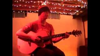 Kind Of Like Spitting 2003-10-16 Mike Dutkewych&#39;s Birthday, Clinton Township, MI [FULL SET]