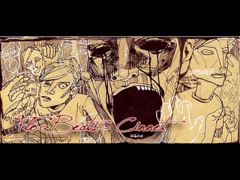 Flo Beats - Cinnet
