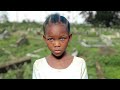 KITOTO CHA MZIMU FULL MOVIE