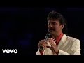 Ivan Parker - I Can Only Imagine (Live)