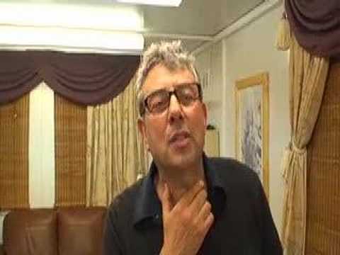 Graham Gouldman talks about his favourite Beatles Songs