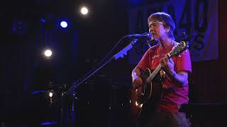 Download lagu 『TOKYO BALLADS』出演:松浦ちか / HIDEJI / ミヤチナカヤ / 音緒 mp3 Download lagu 『TOKYO BALLADS』出演:松浦ちか / HIDEJI / ミヤチナカヤ / 音緒 mp3