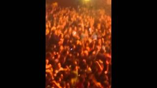 The courteeners, are you in love with a notion, Ma