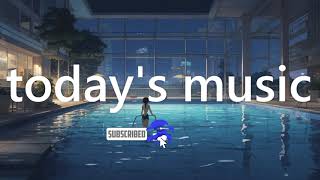 MAUSI - My Friend Has A Swimming Pool