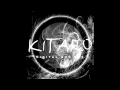 Kitaro - The Bottom Of The Sky (Preview)