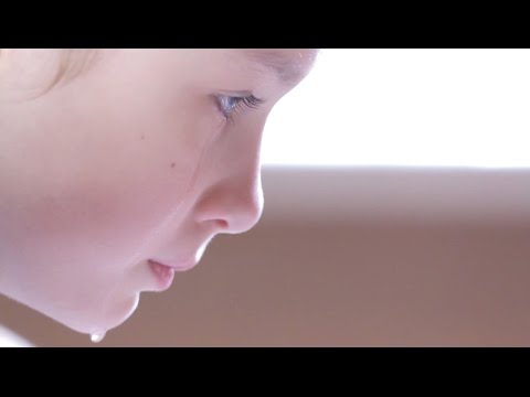 "Путь наверх". Гран-при на фестивале короткометражного кино в г.Ставрополе 2016г.