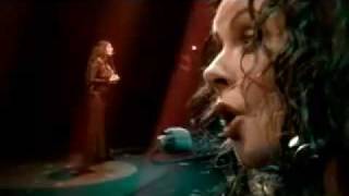 I Don&#39;t Know How To Love Him-Sarah Brightman.flv