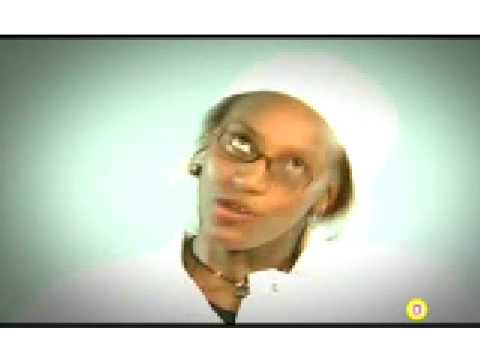 c la pub kimi pousse