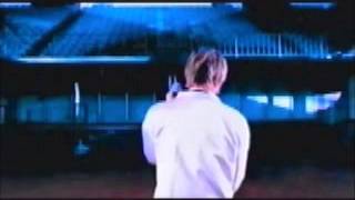 Motor Ace - American Shoes (2000)