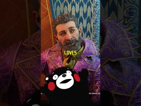 🤬 What If You Summon Haskill Over and Over in Oblivion Remastered? #oblivion #oblivionremastered