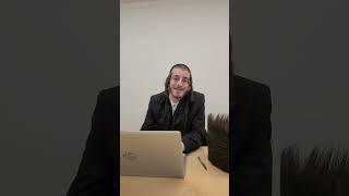 יוליש מבקר בניקיון קליין שטריימל: תן לשטריימל שלך מראה חדש!