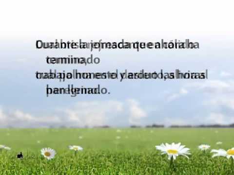 Himno 536 - En sombras de la tarde - Pista | Himnario Adventista Instrumental