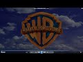 Opening To The Polar Express 2005 DVD