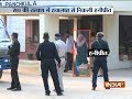 Haryana Police takes Honeypreet to Panchkula