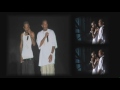 Ludacris In TCI 2006